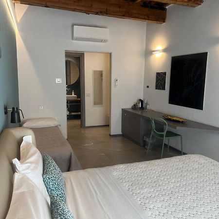Bellavista 2 Ξενοδοχείο Λα Σπέτσια Εξωτερικό φωτογραφία