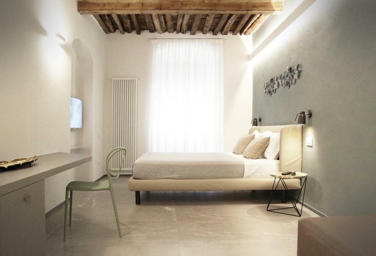 Bellavista 2 Ξενοδοχείο Λα Σπέτσια Εξωτερικό φωτογραφία