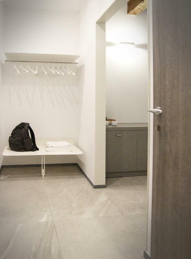Bellavista 2 Ξενοδοχείο Λα Σπέτσια Εξωτερικό φωτογραφία